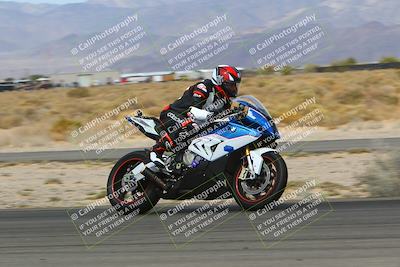 media/Apr-09-2022-SoCal Trackdays (Sat) [[c9e19a26ab]]/Turns 16 and 17 Exit (1030am)/